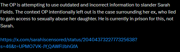 🇲🇽 tweet media