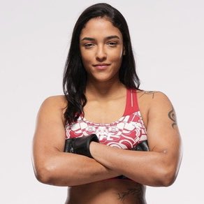 Super Fan🇮🇪 tweet media