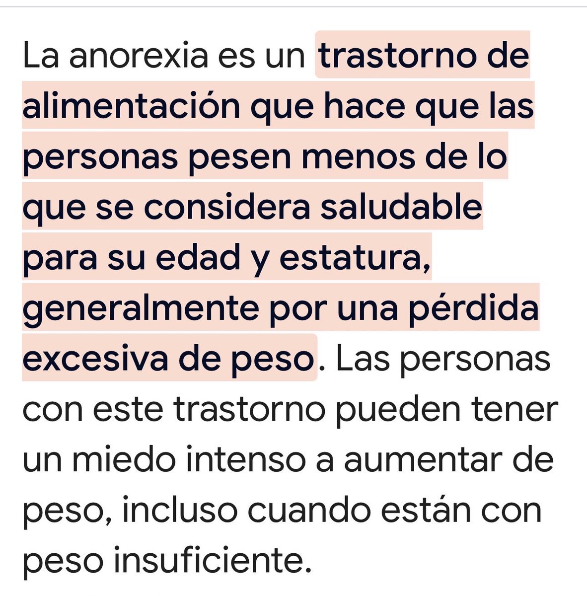 Centella tweet media