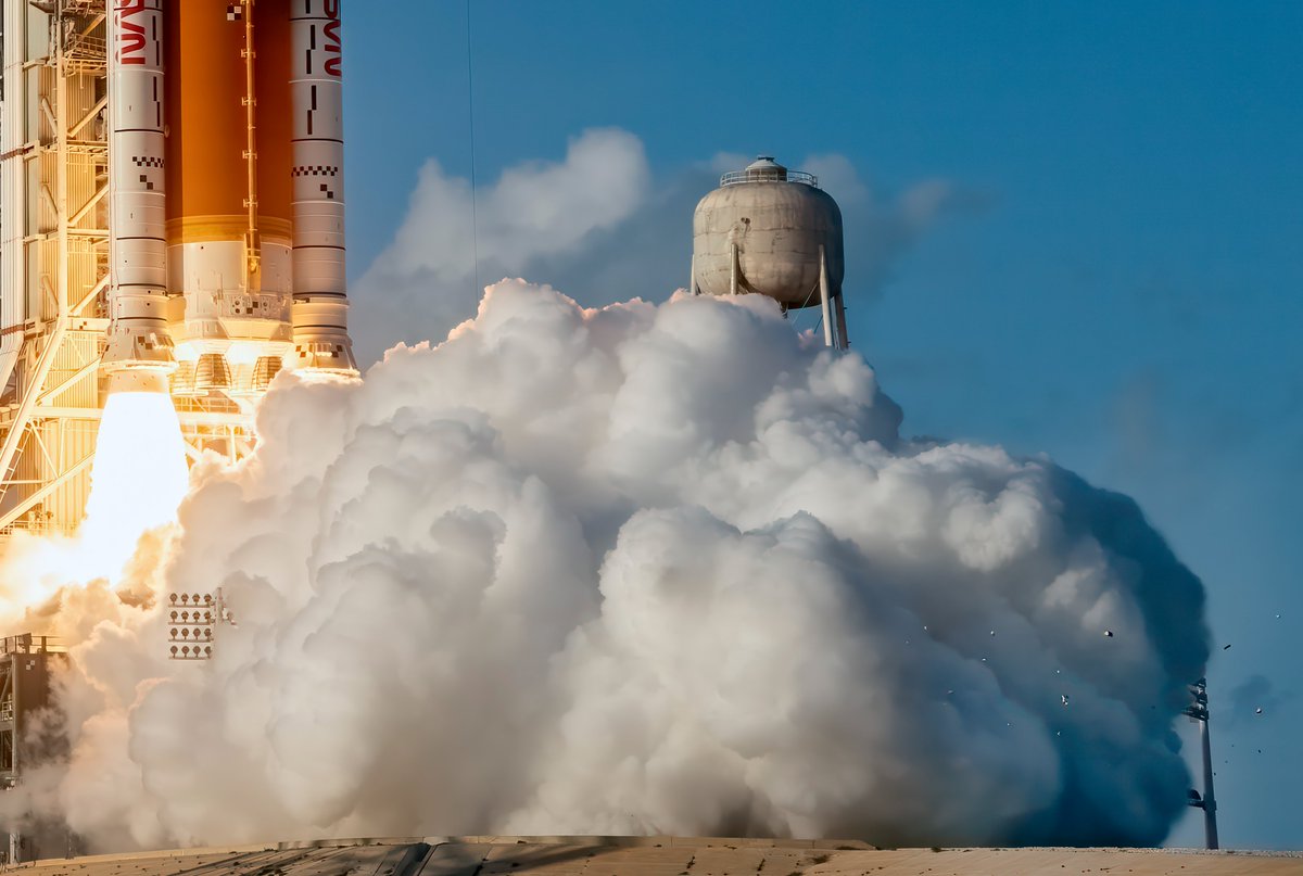 Charles Boyer tweet media