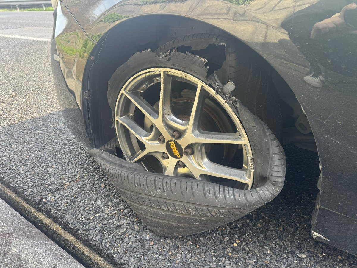 dxce111's tweet photo. おはようございます☀

本日はYZサーキットへお邪魔しようと、、、

良い一日を迎えれそうです♪ https://t.co/SoZscKMQDd