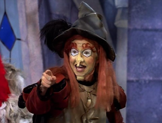 Fernando Leite tweet media