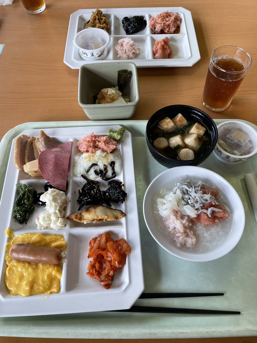 ひろしげ@商人放浪記s214の残渣 tweet media