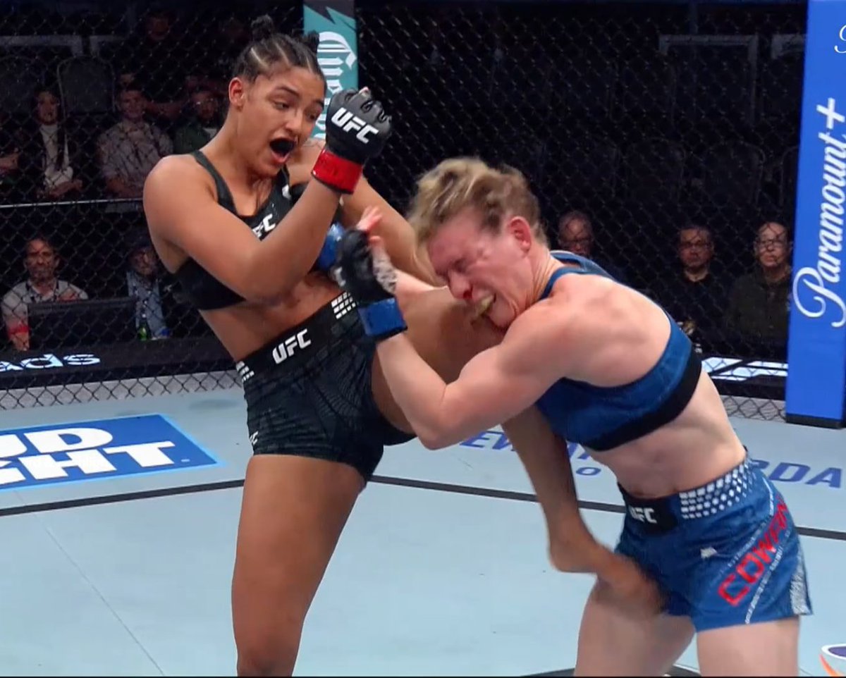 SniperWins tweet media