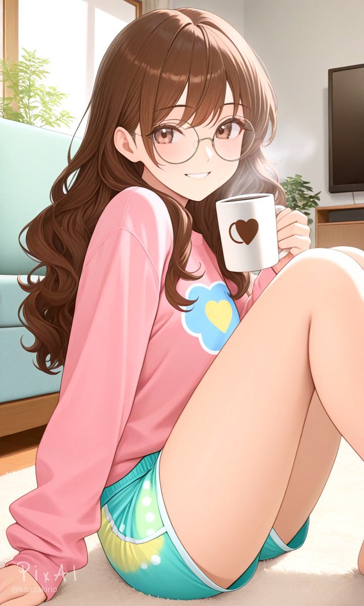 神崎☆りお姉 tweet media