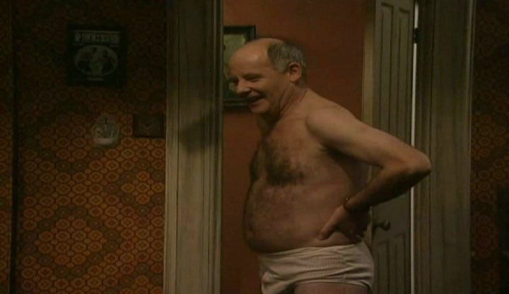 Richard Penn tweet media