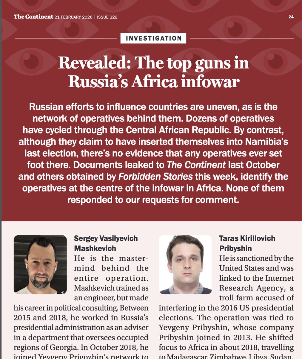 Maximiliano Firtman tweet media