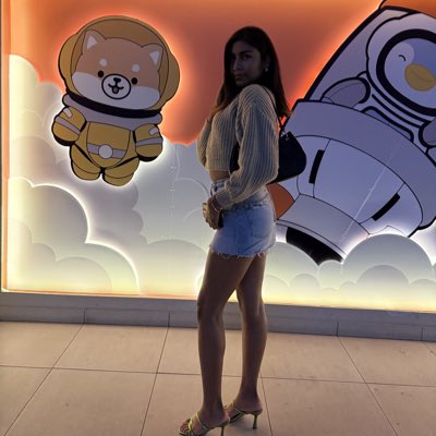 Mamitarica tweet media