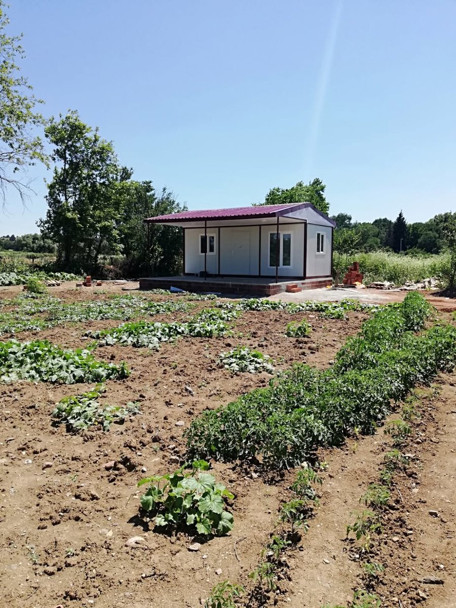 Gaffar Yakınca tweet media