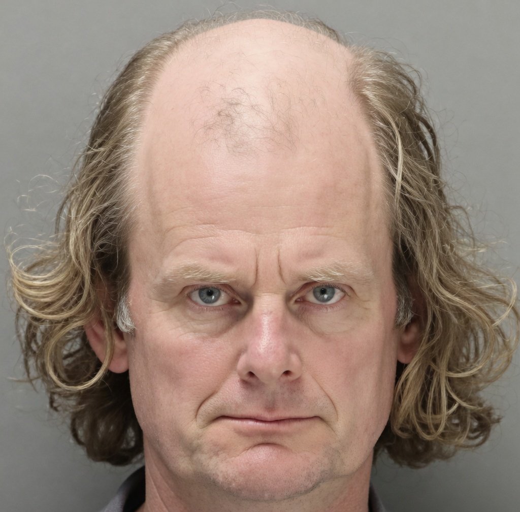 Planet Of Memes tweet media