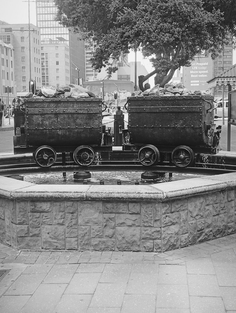 1956 ³rd str ²³⁶⁷ tweet media