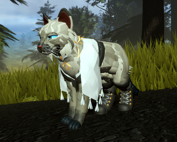 Oxcy / Falcon | DRA Hyperfixation again tweet media