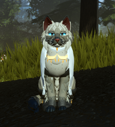 Oxcy / Falcon | DRA Hyperfixation again tweet media