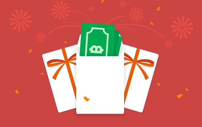 FreegameXเครดิตฟรี tweet media