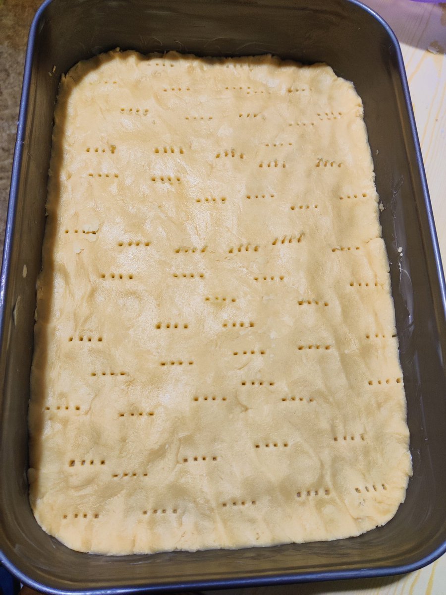 Bartosz ⏚🇵🇱 tweet media