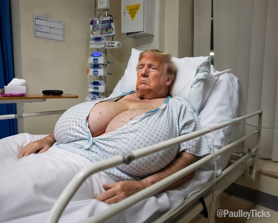 Secular Talk (KyleKulinskiShow@bsky.social) tweet media