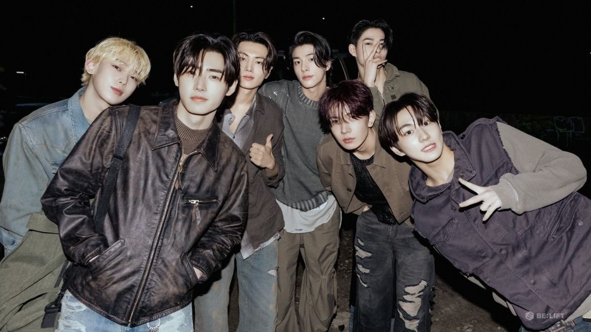 tori sevEN tweet media