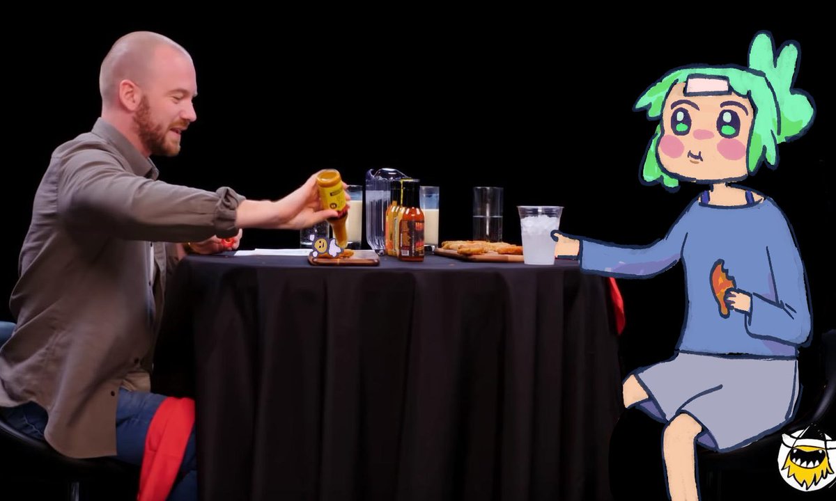 sneezetan (eggtan) tweet media