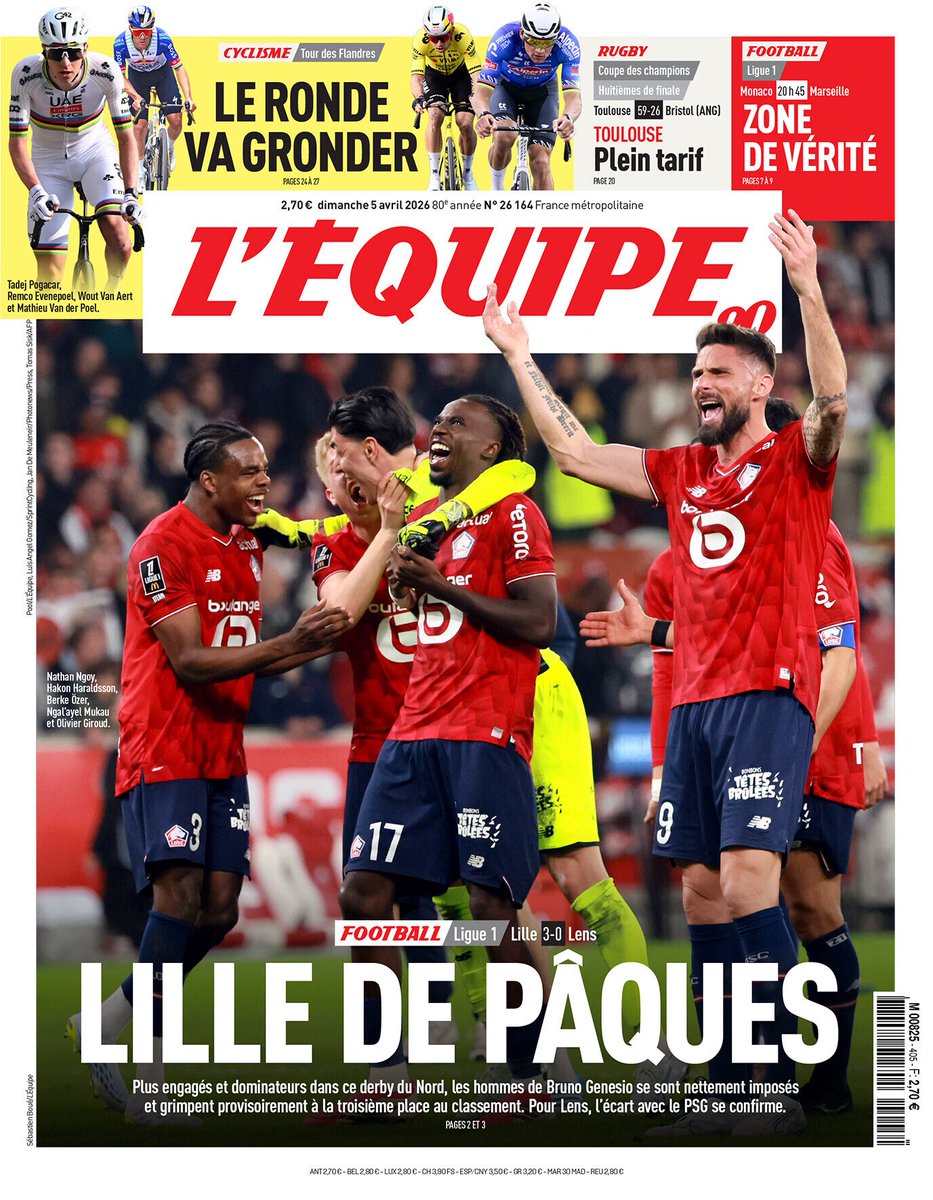 🧎🏼 tweet media