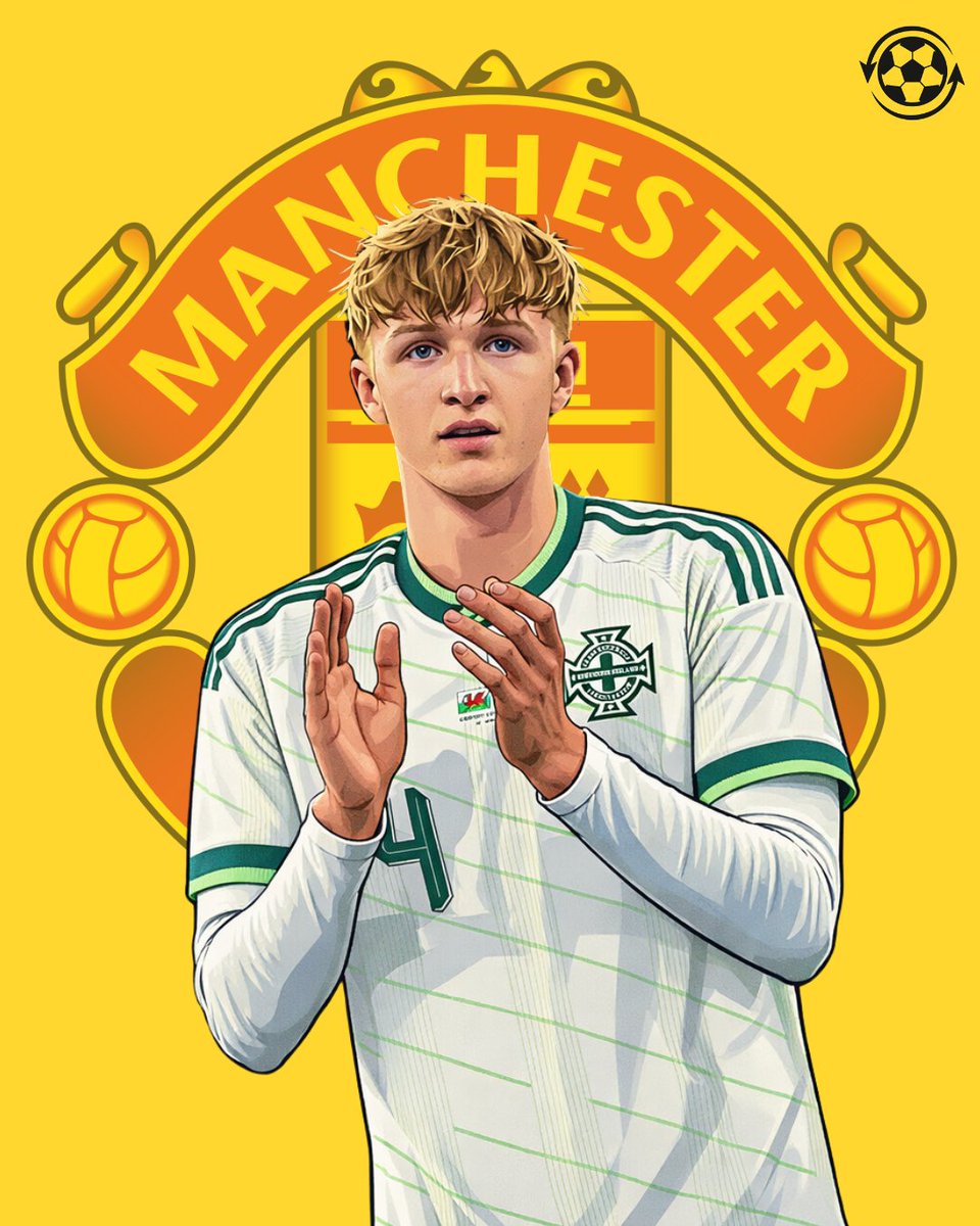 Transfer News Live tweet media