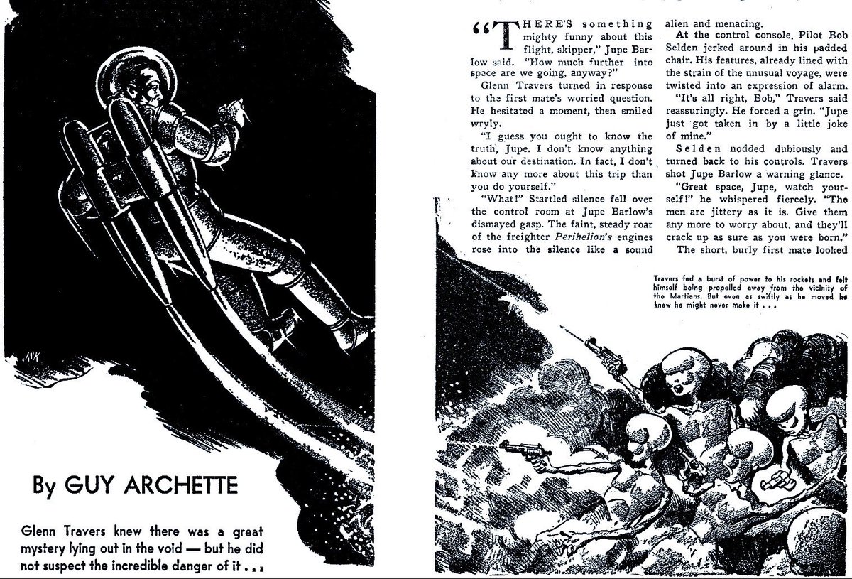 Theo Paijmans tweet media