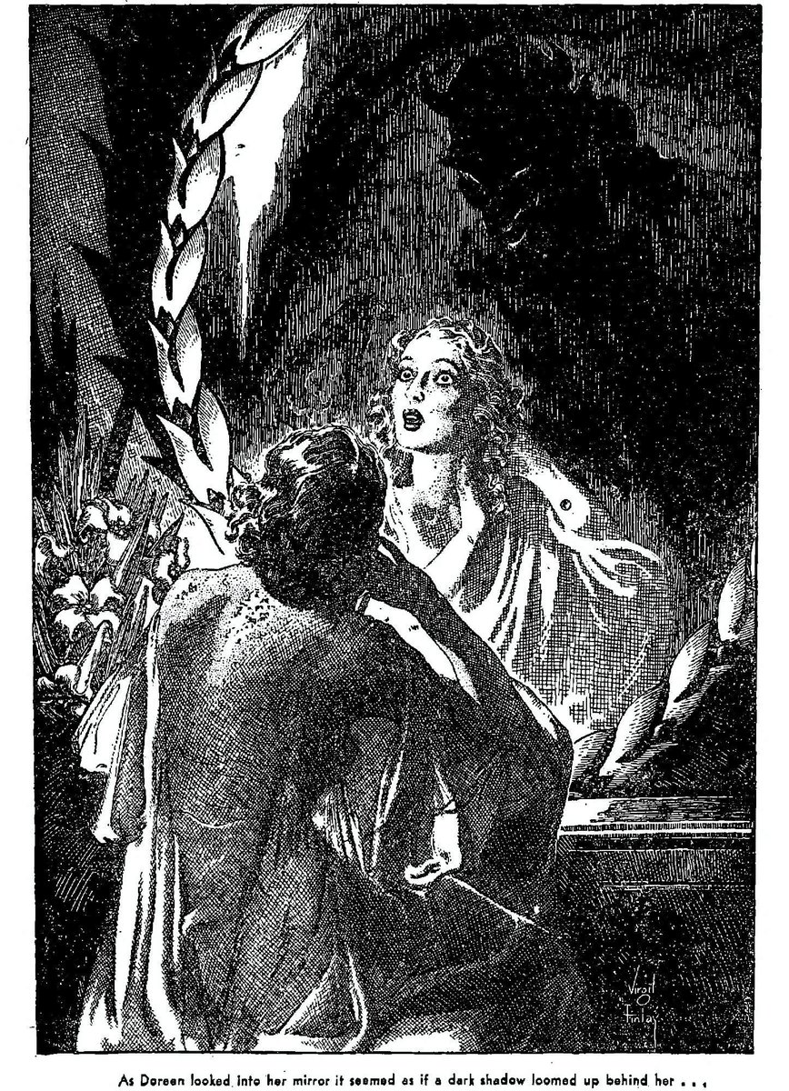 Theo Paijmans tweet media