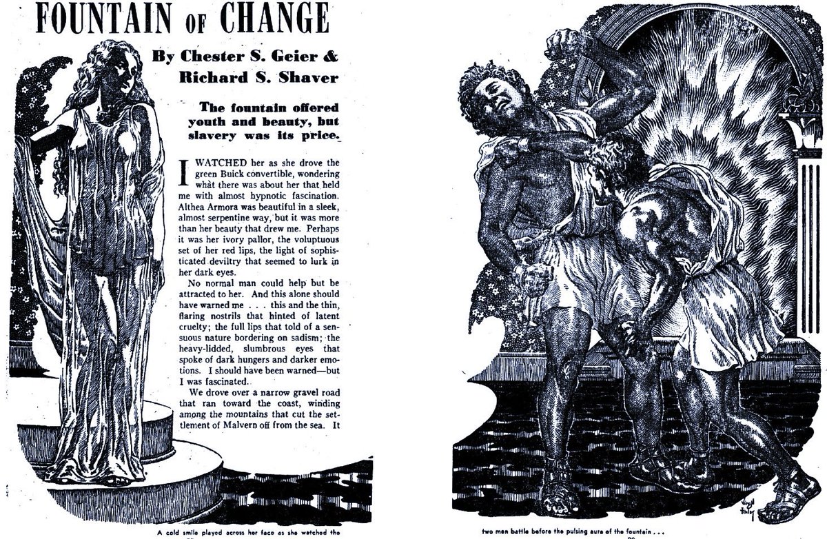 Theo Paijmans tweet media