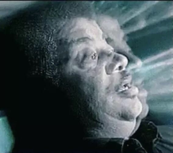 The Way Forward tweet media