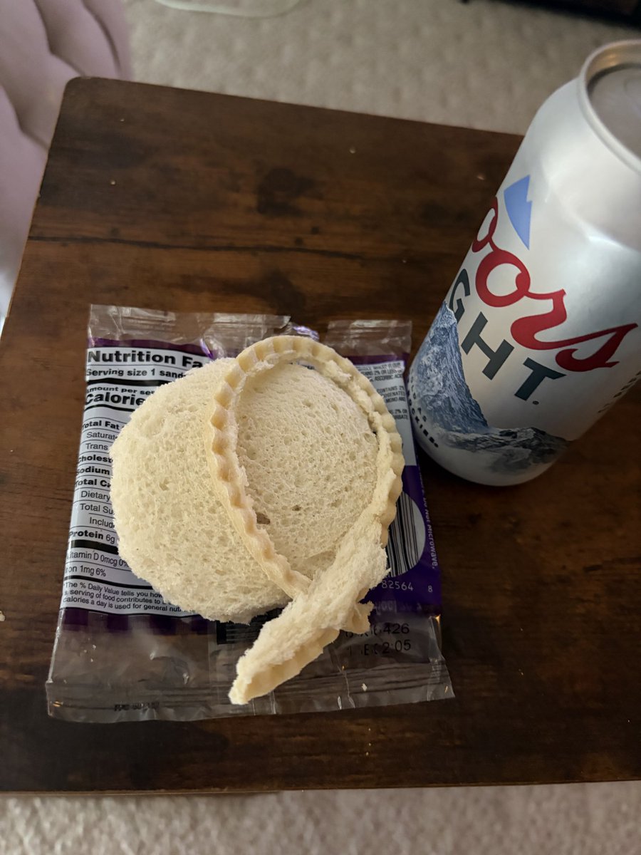 Kent Blazemore tweet media