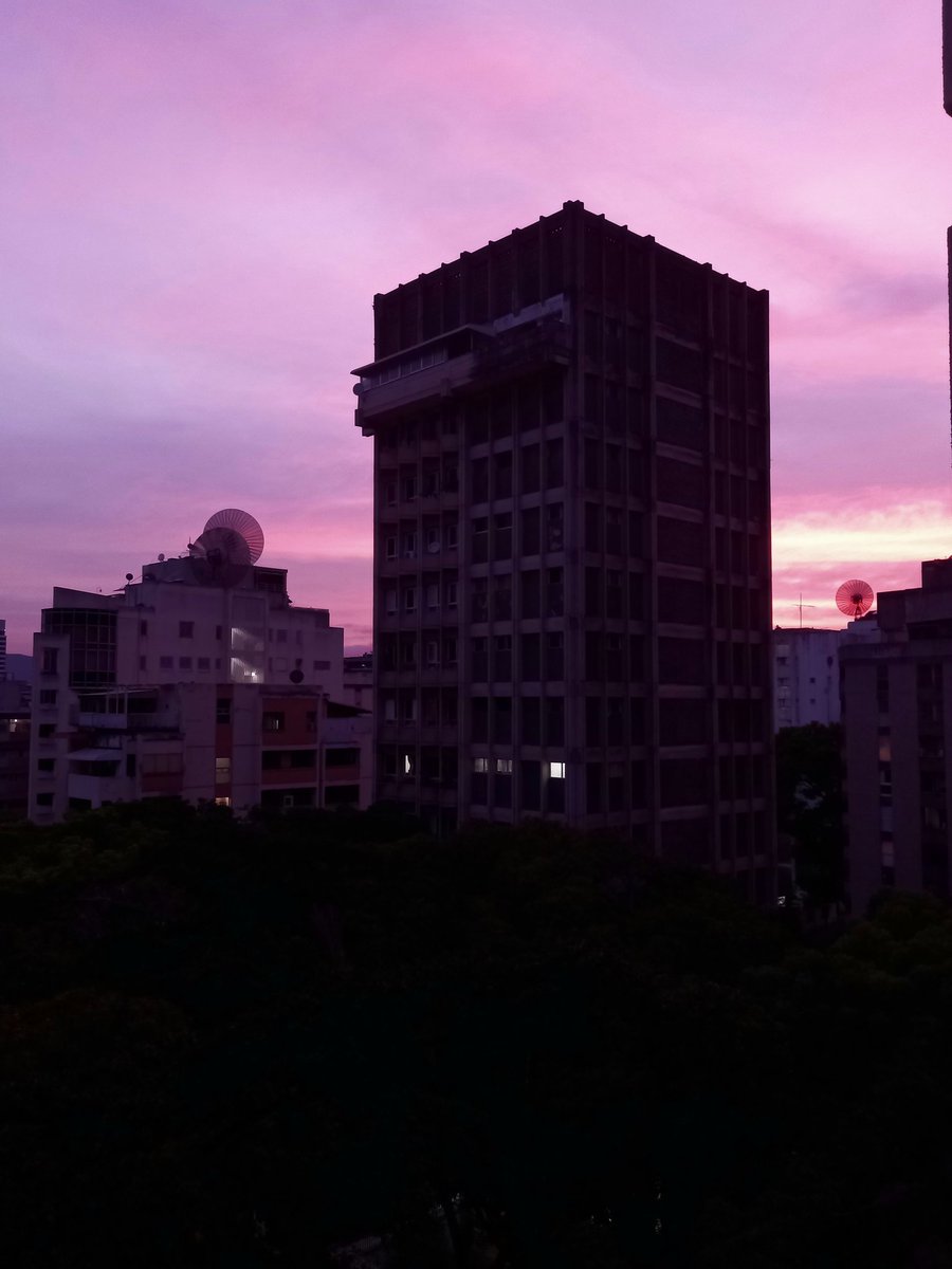 ❄🌲🍁Karelis Vegas🍁🌲❄ tweet media