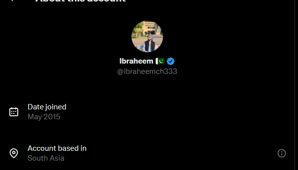 T.Sasser tweet media