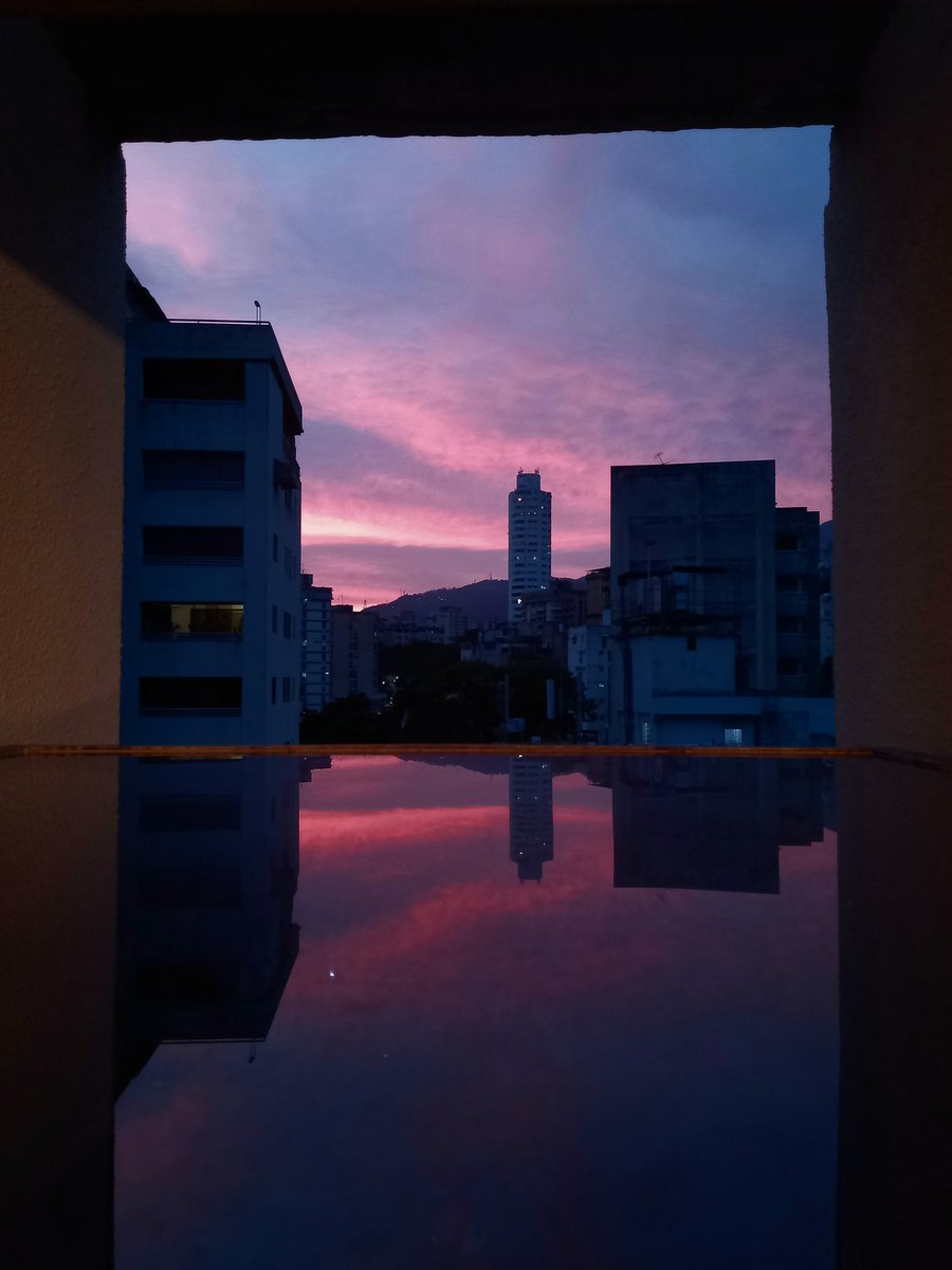 ❄🌲🍁Karelis Vegas🍁🌲❄ tweet media