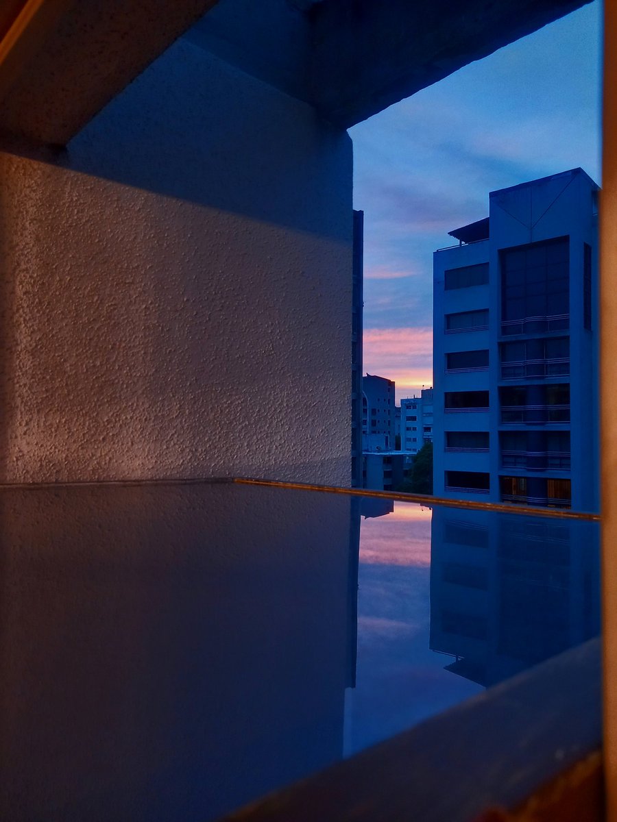 ❄🌲🍁Karelis Vegas🍁🌲❄ tweet media