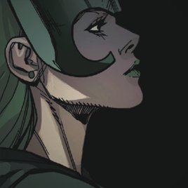 ｀ᱬ ; 𝕷𝐎𝐑𝐍𝐀. tweet media