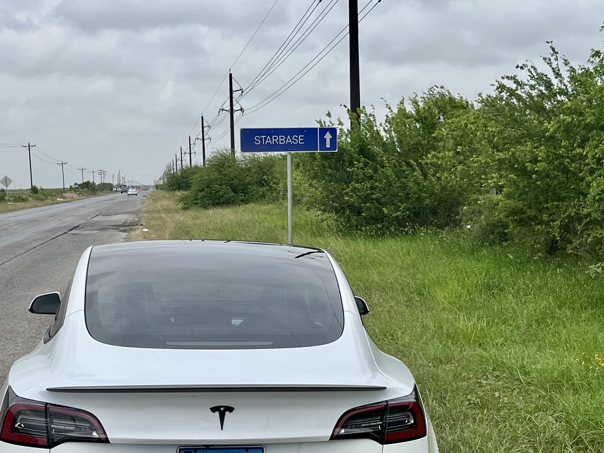 Amy Doehring tweet media