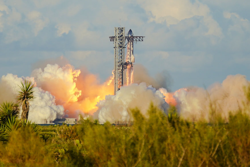 Amy Doehring tweet media