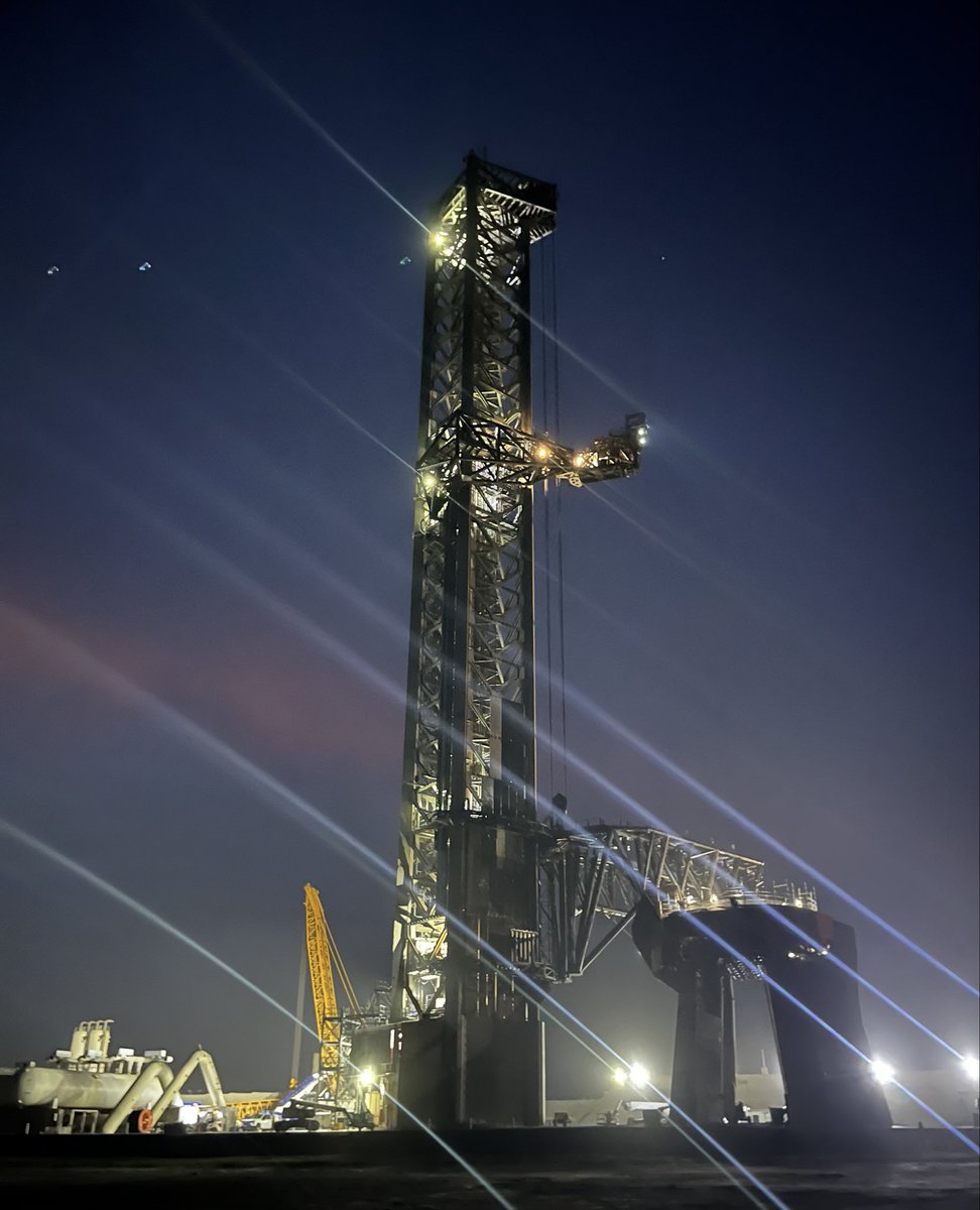 Amy Doehring tweet media