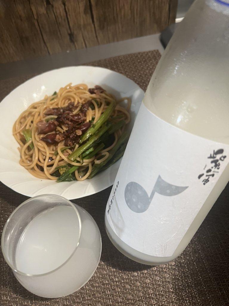 大人のサークル tweet media