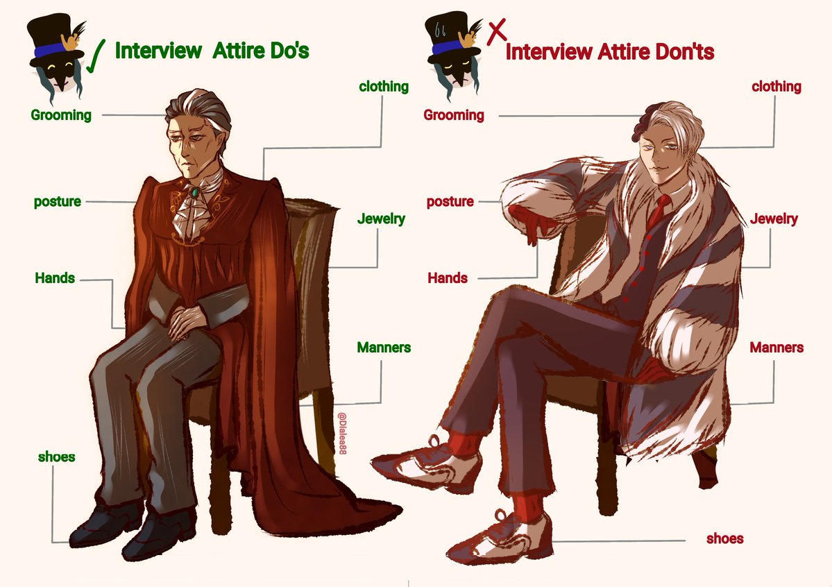 Rahma reda 💜🧡 tweet media