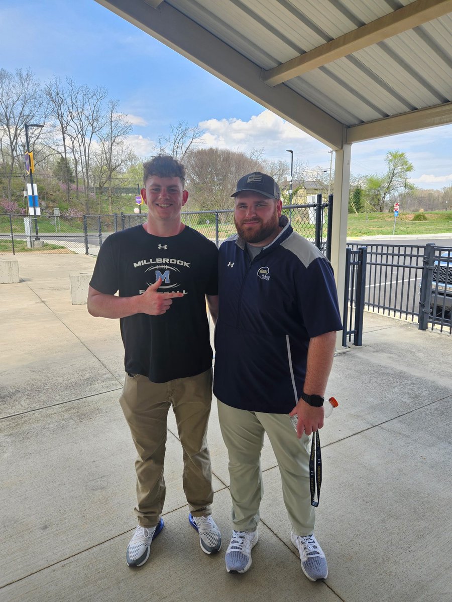 Parker Edwards 2027 Edge tweet media