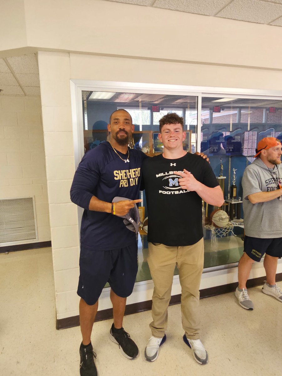 Parker Edwards 2027 Edge tweet media