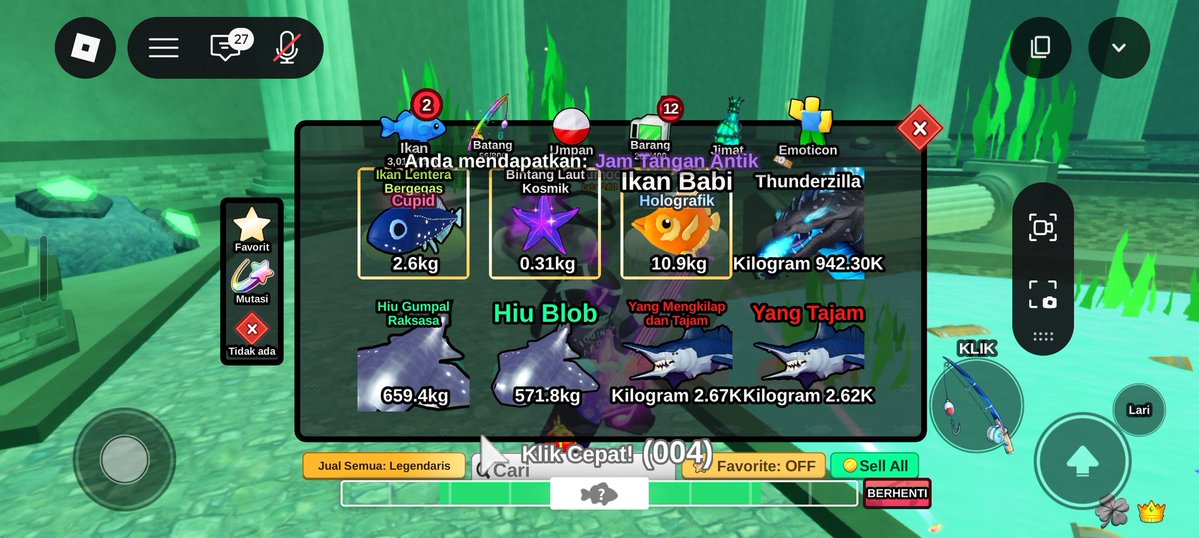 gumoo 30M tweet media