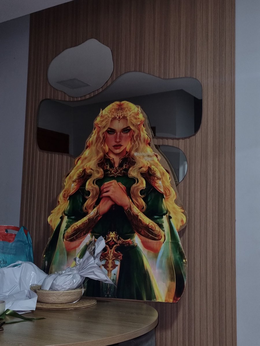 luiza, obstetrícia usp tweet media