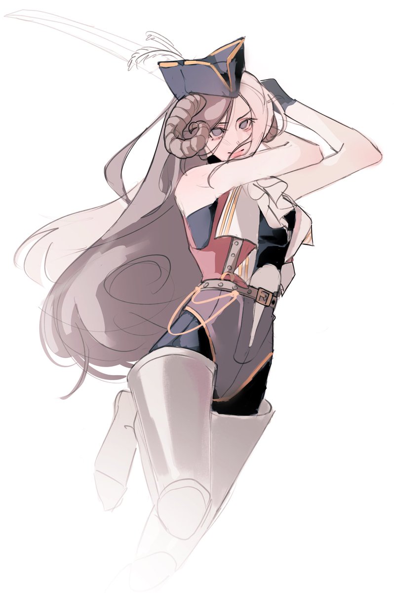 𝚍𝚎𝚗𝚒𝚜💗 tweet media