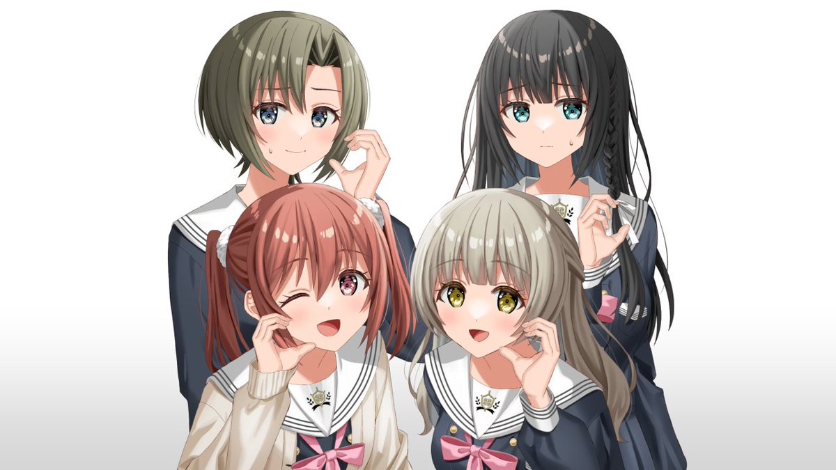 💙Mashy💙 tweet media