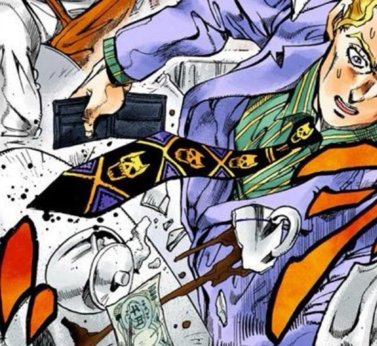 vince 🐾 tweet media