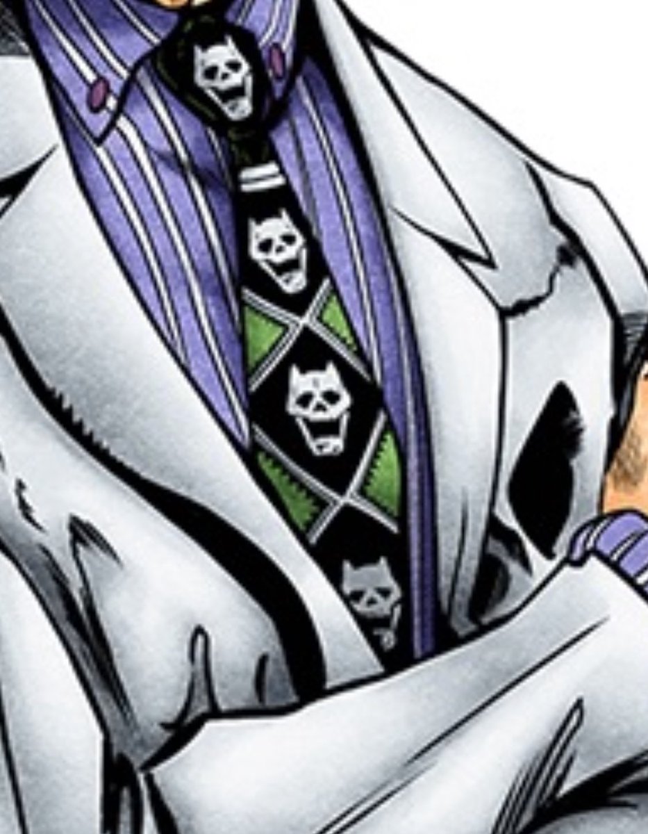 vince 🐾 tweet media