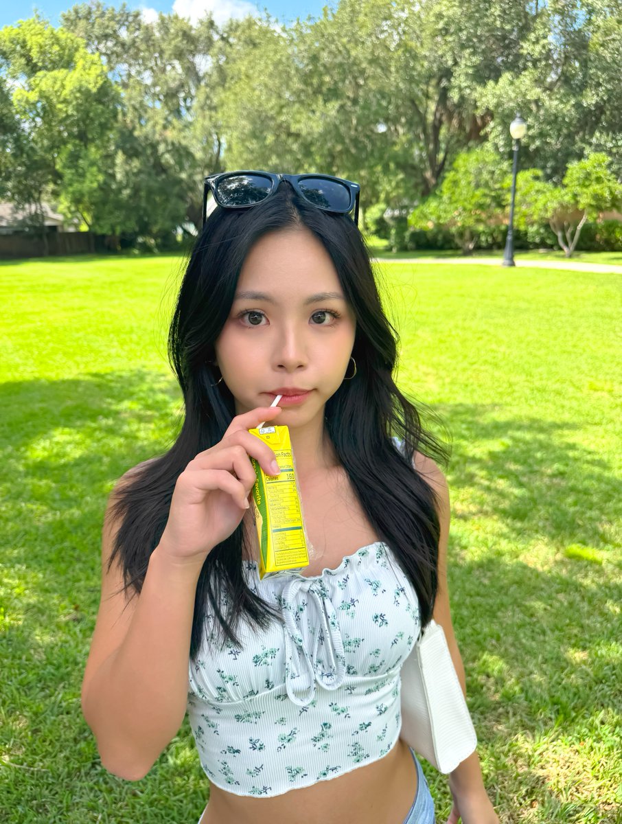 Hanna 🦕 tweet media