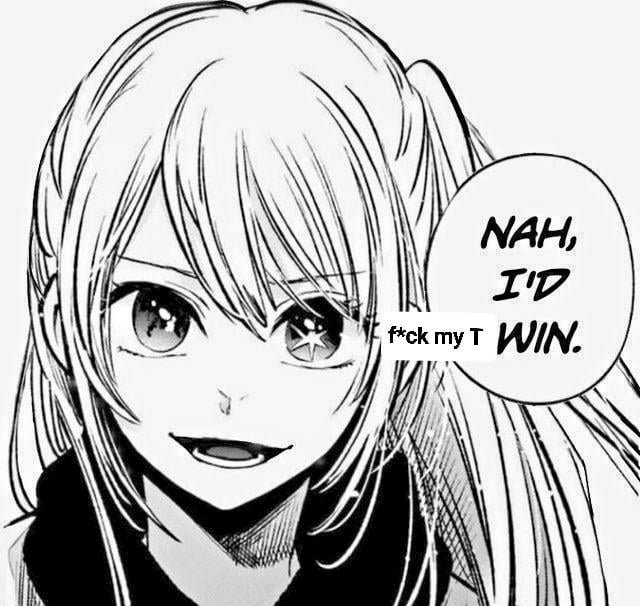 Chibi Reviews tweet media