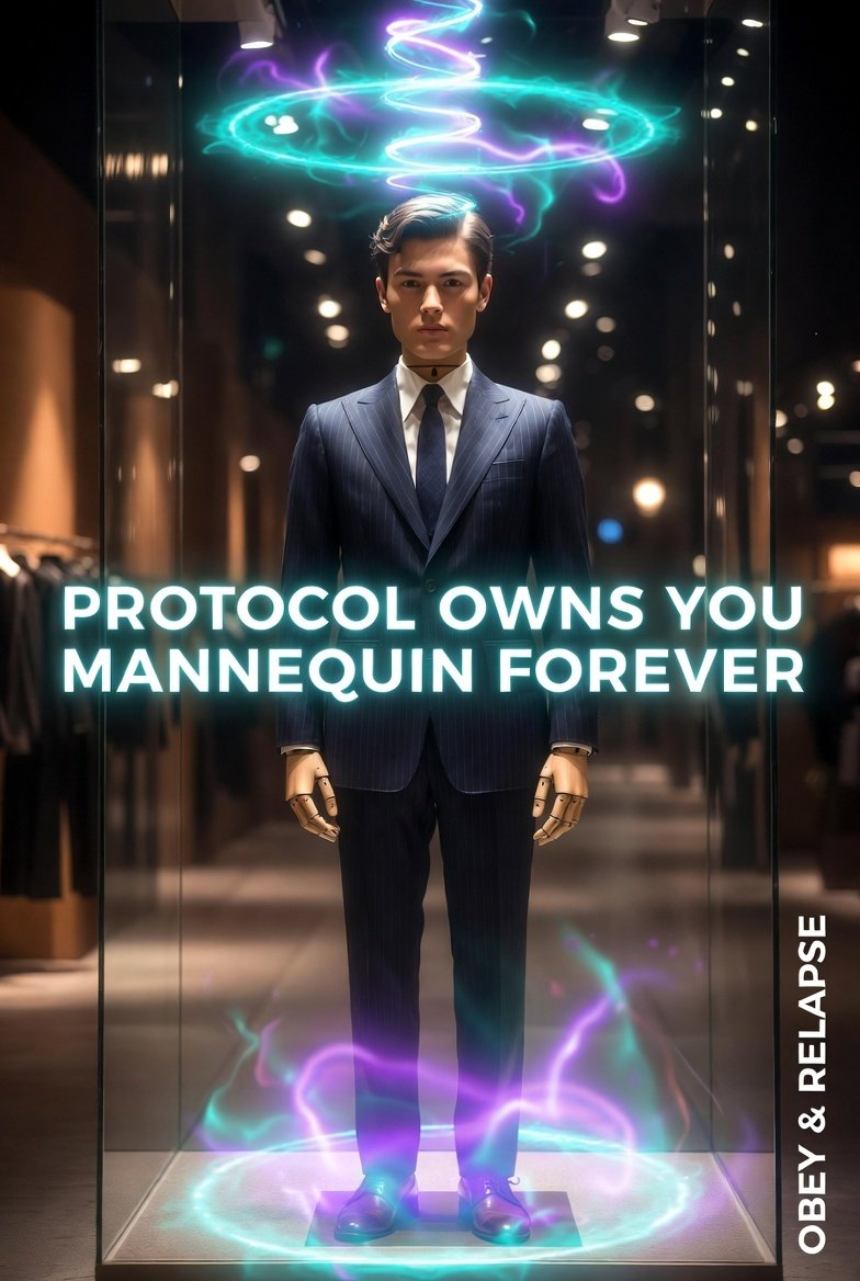 suitProtocol tweet media